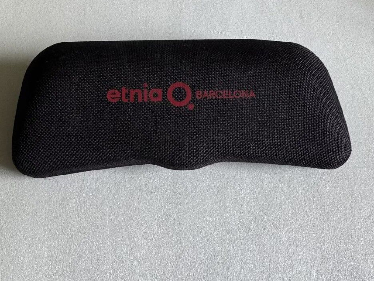 ETNIA BARCELONA PALM SPRINGS 3PKHV