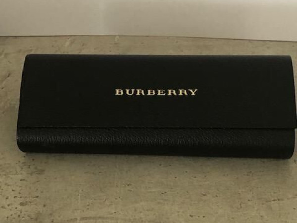 Burberry - B2291