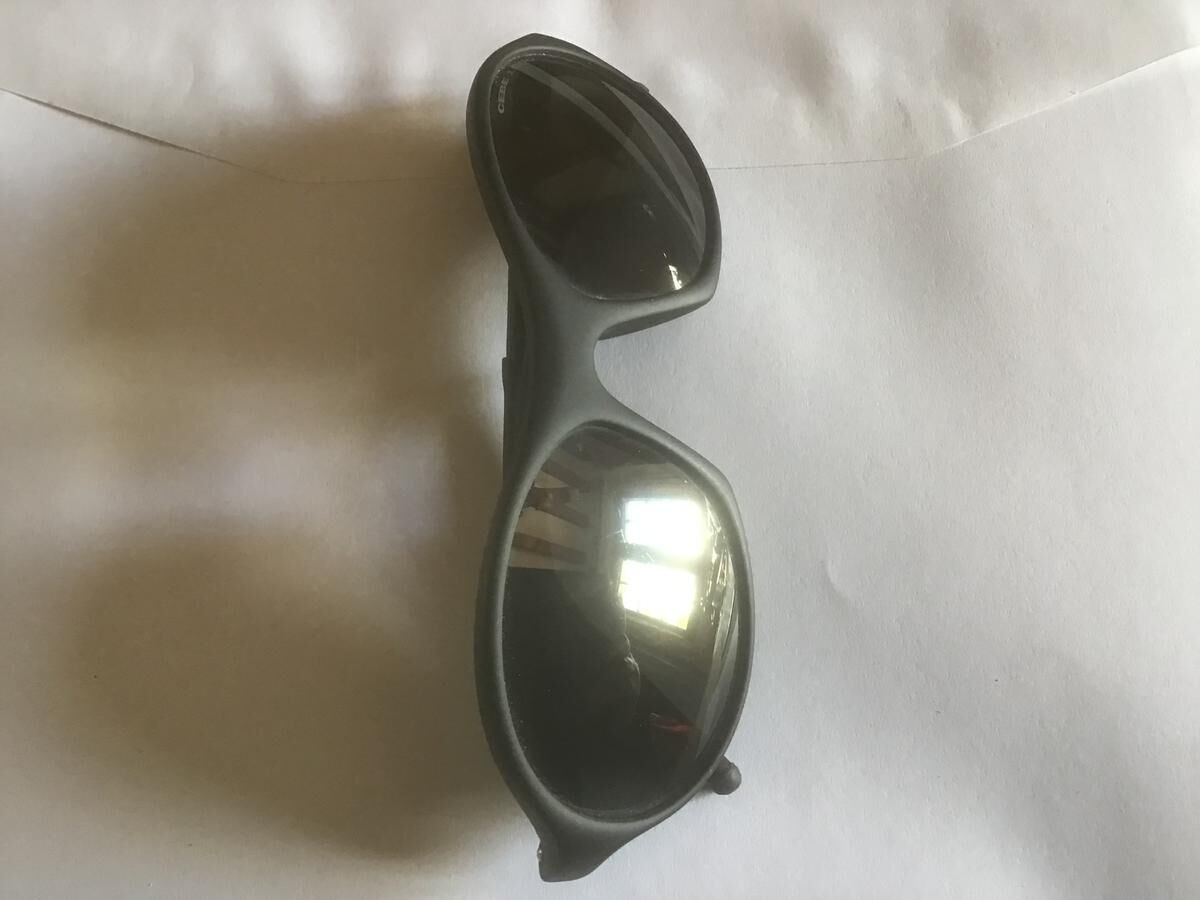 CEBE - 1500