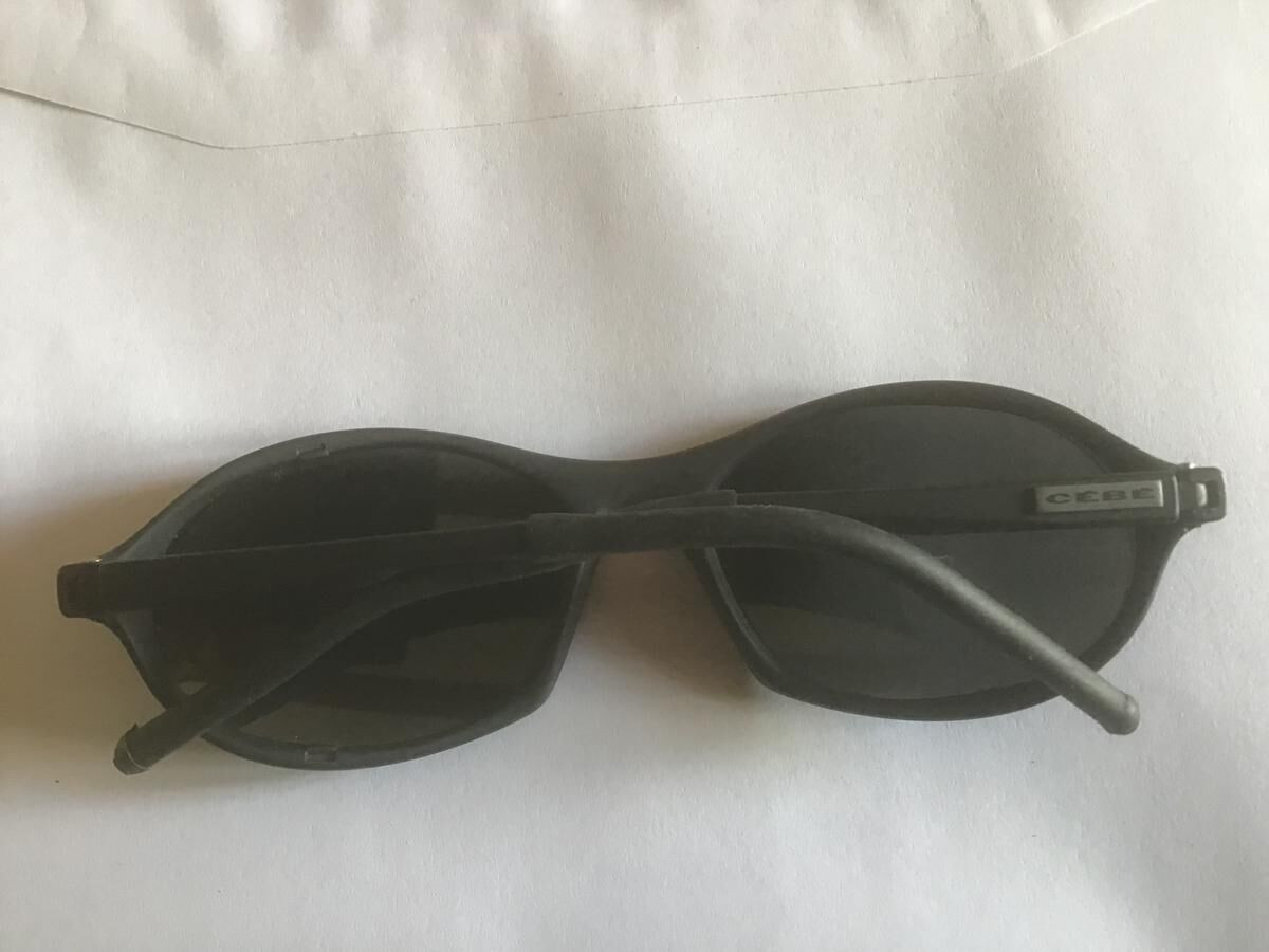 CEBE - 1500