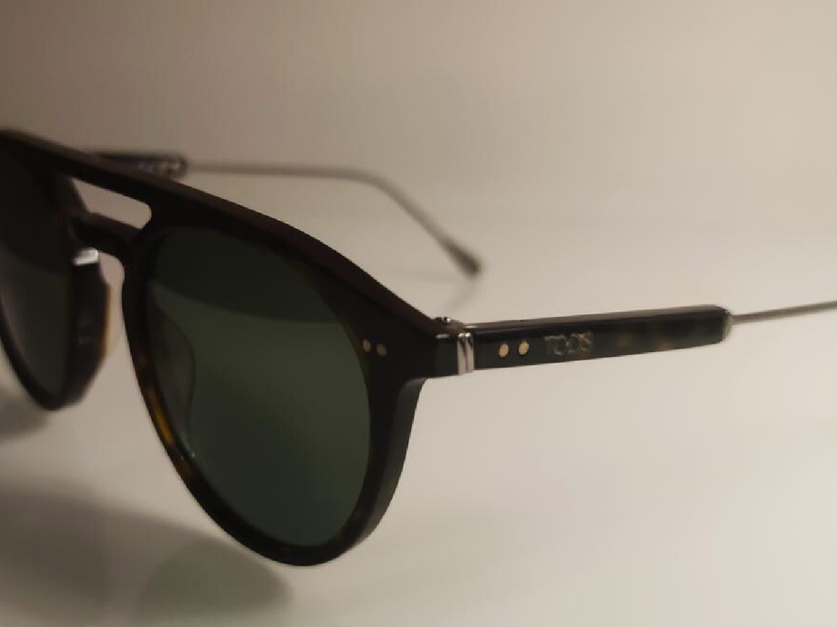TOD'S - TO219