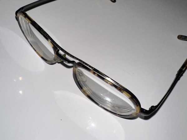 Paul & Joe - Koumal04 E228