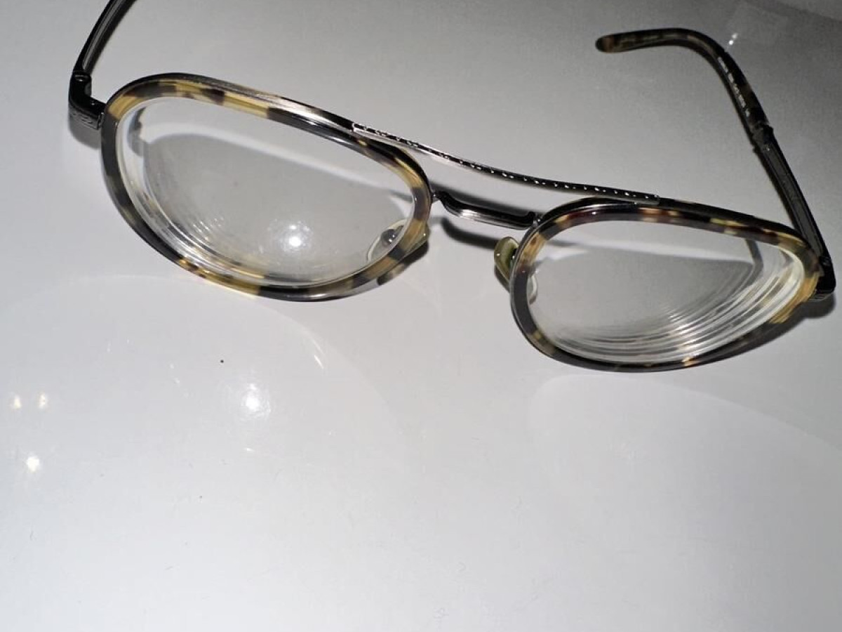 Paul & Joe - Koumal04 E228