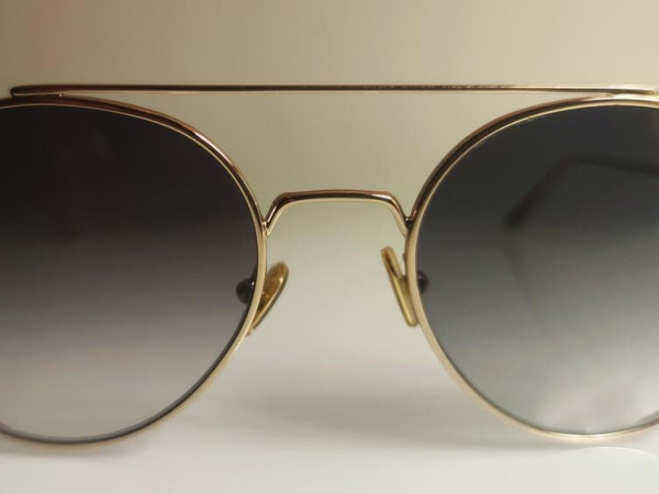 TOM FORD - Declan FT0826 28B