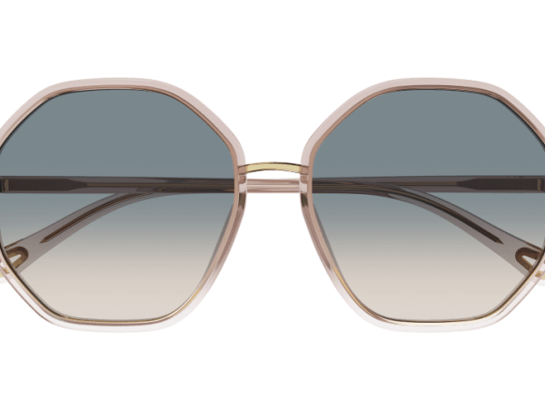Chloe - CH0133SA - 001- FRANKY
