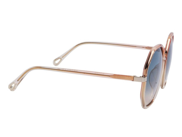 Chloe - CH0133SA - 001- FRANKY