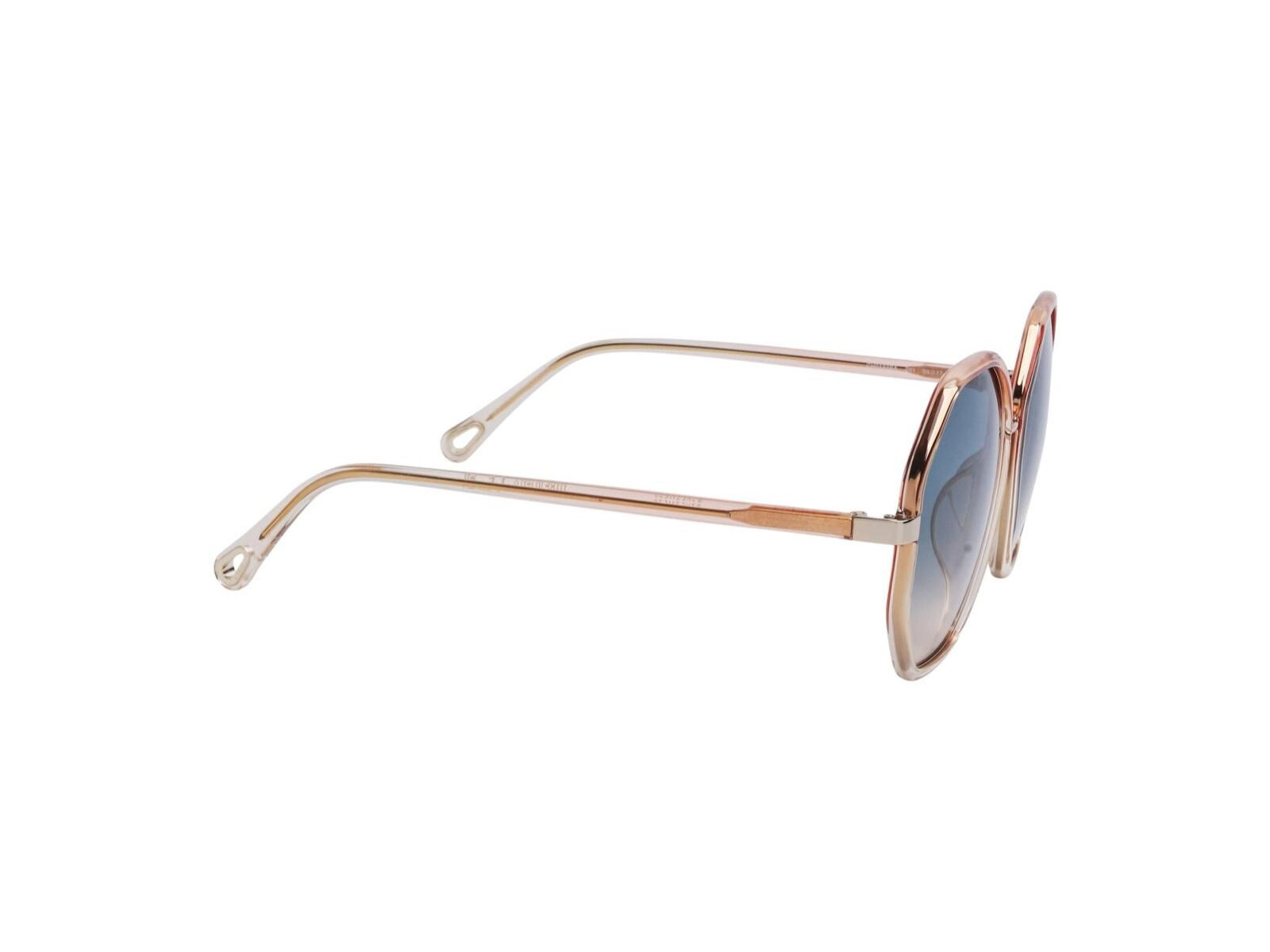 Chloe - CH0133SA - 001- FRANKY