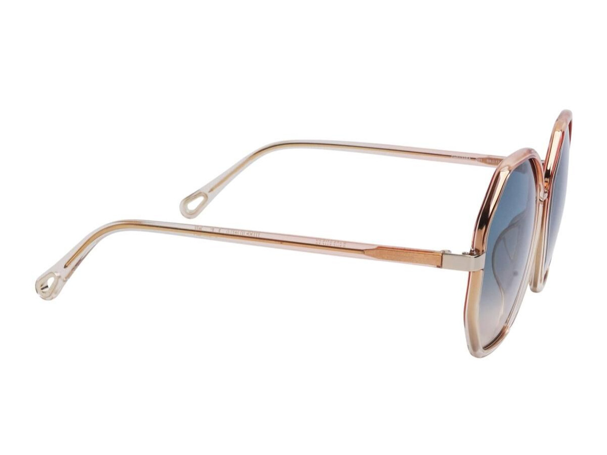 Chloe - CH0133SA - 001- FRANKY