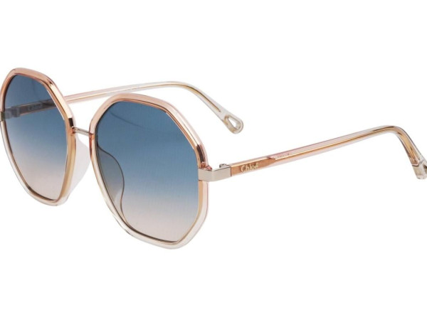 Chloe - CH0133SA - 001- FRANKY