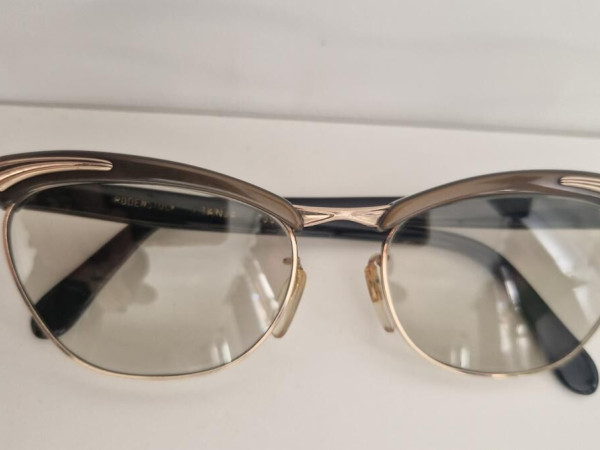 RODENSTOCK  Java 135