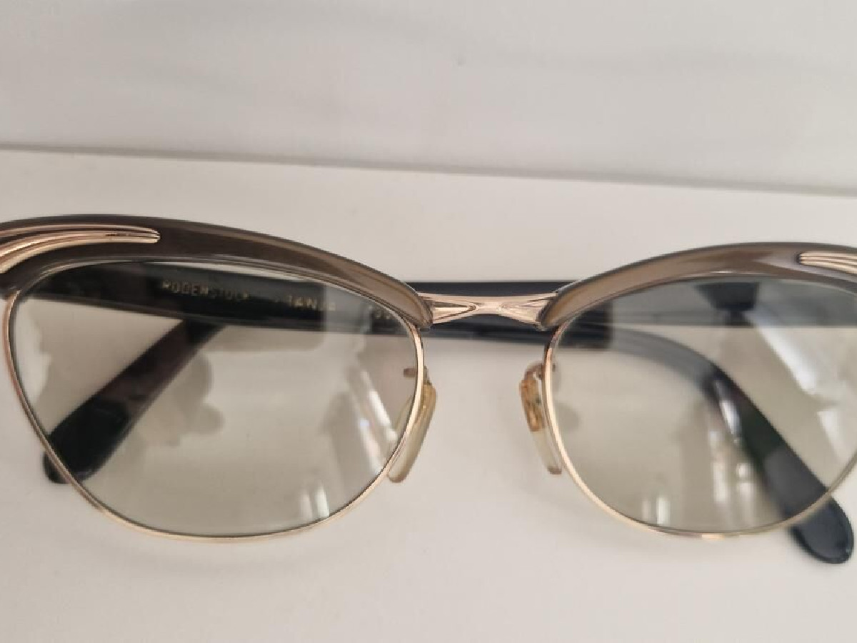 RODENSTOCK  Java 135