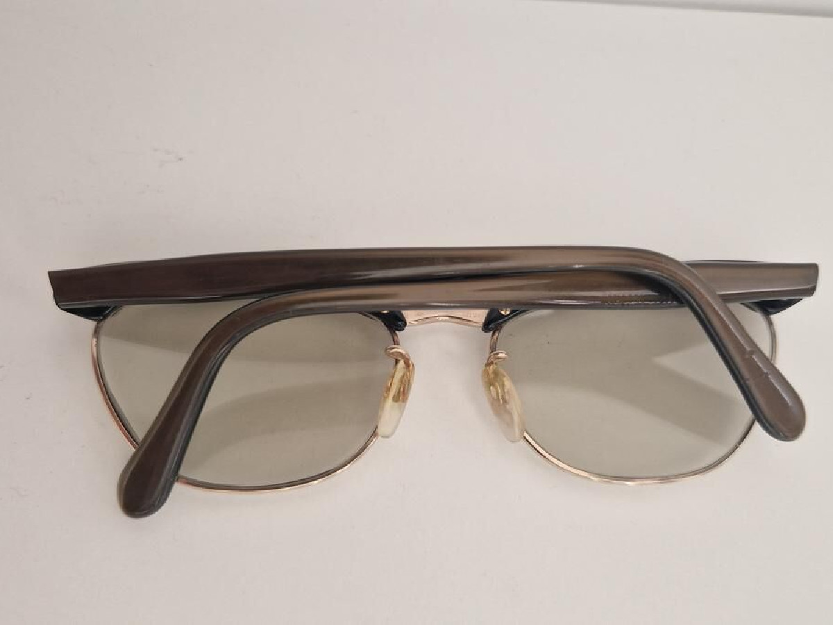 RODENSTOCK  Java 135