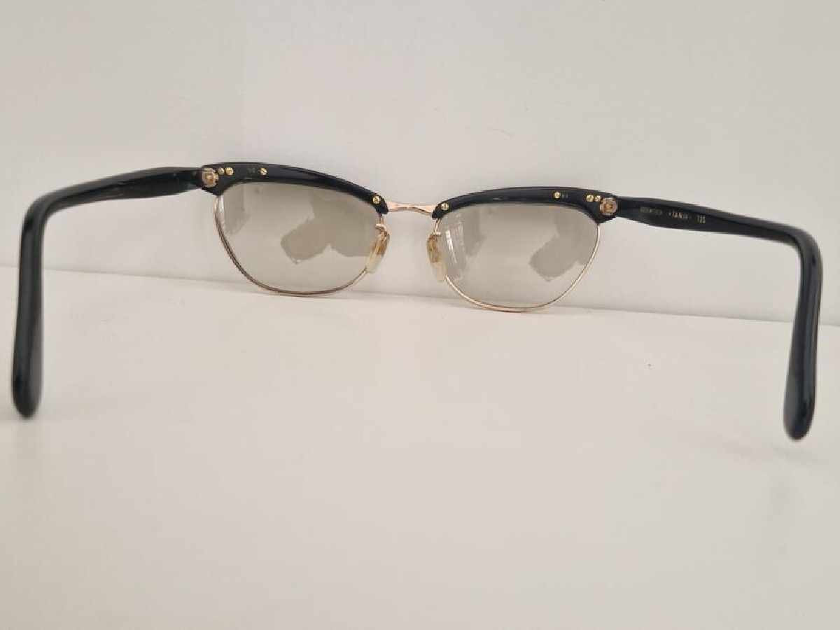 RODENSTOCK  Java 135