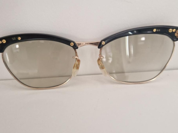 RODENSTOCK  Java 135