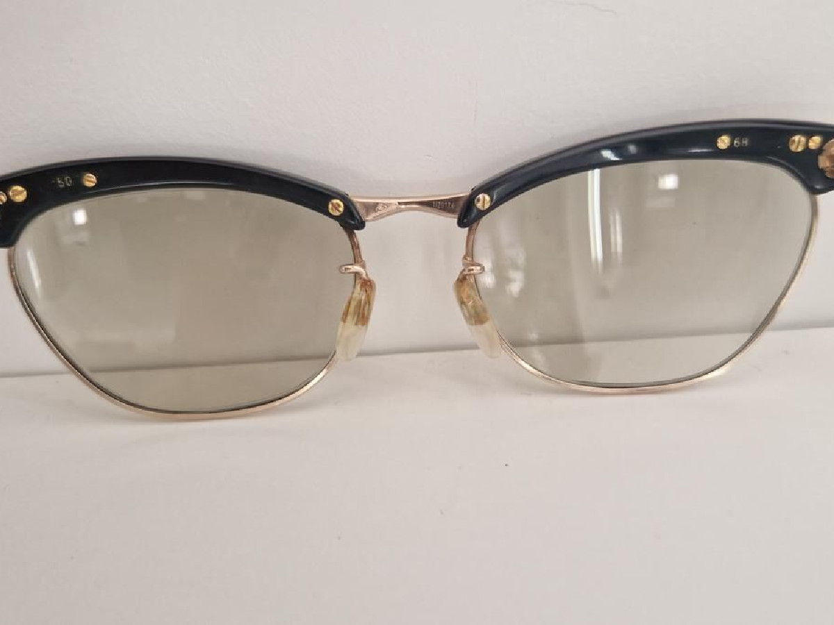 RODENSTOCK  Java 135