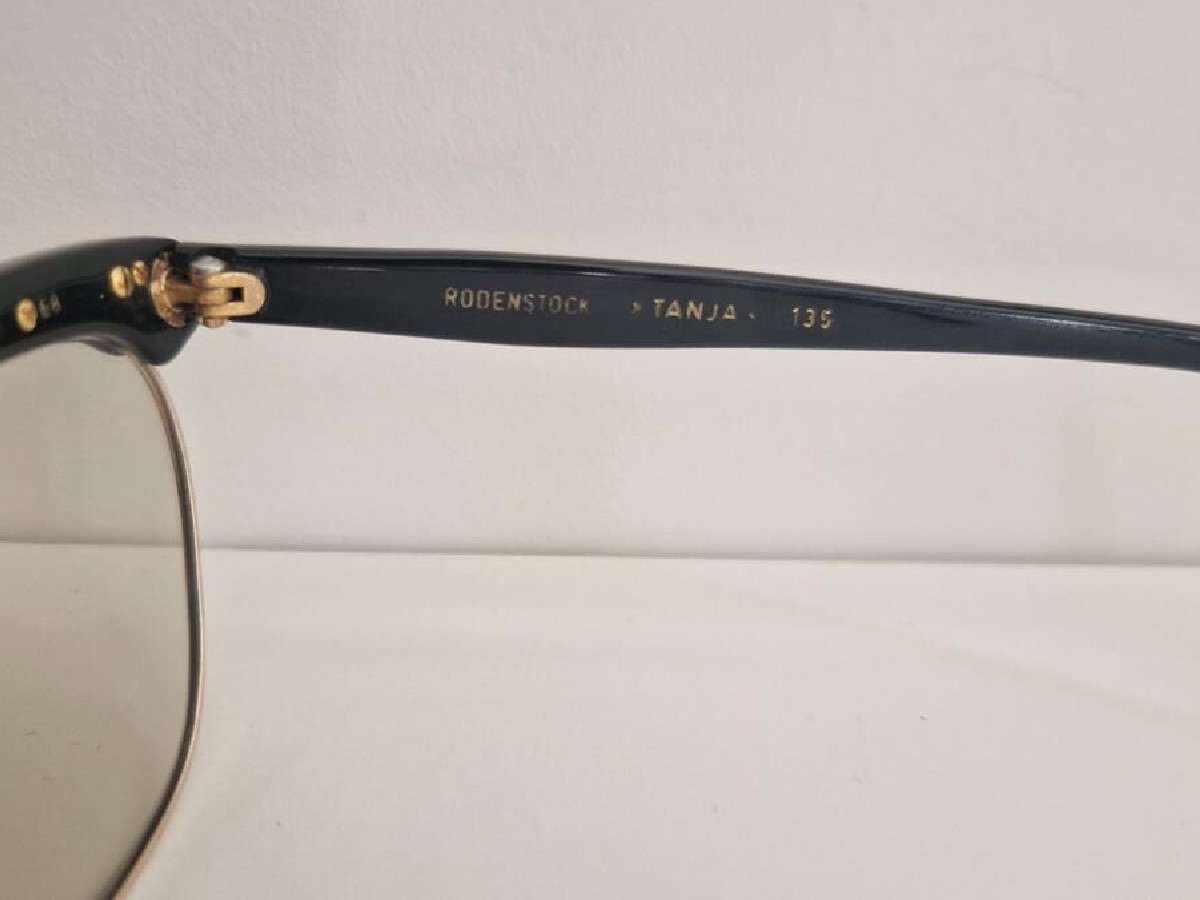 RODENSTOCK  Java 135