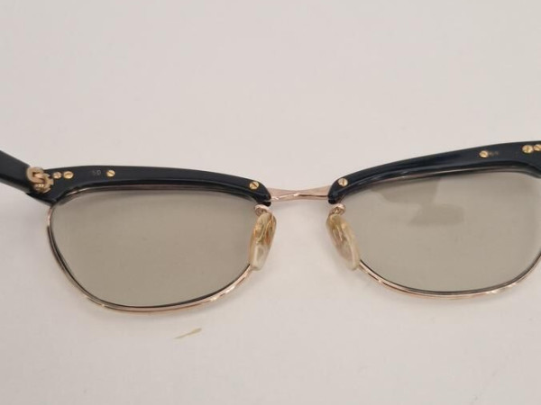 RODENSTOCK  Java 135