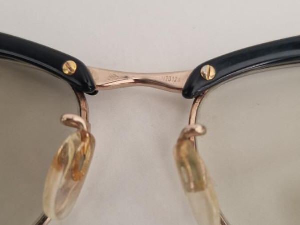 RODENSTOCK  Java 135