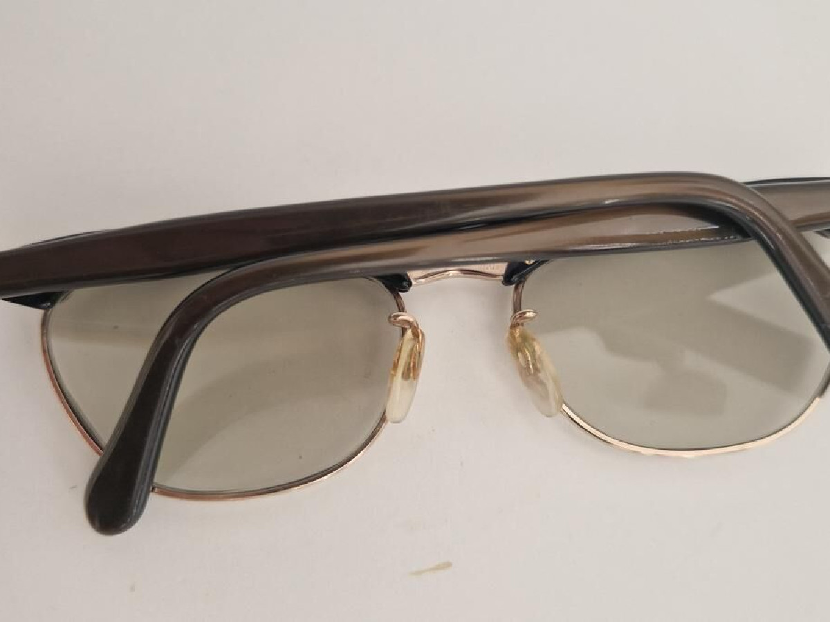 RODENSTOCK  Java 135