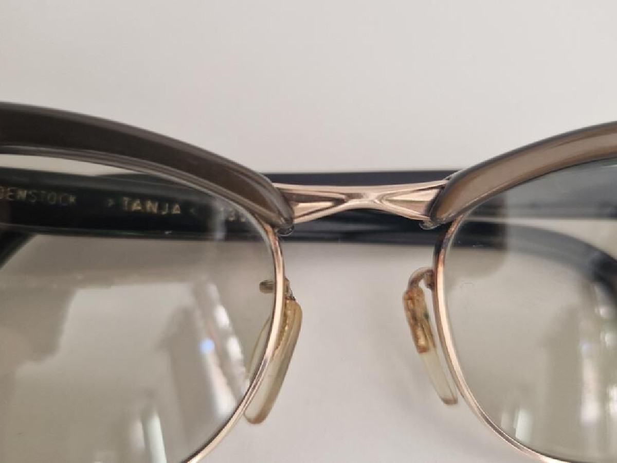 RODENSTOCK  Java 135