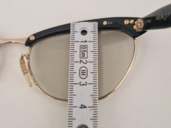 RODENSTOCK  Java 135