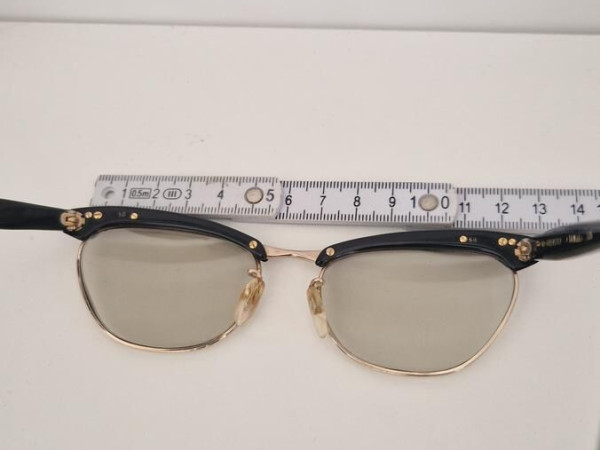 RODENSTOCK  Java 135