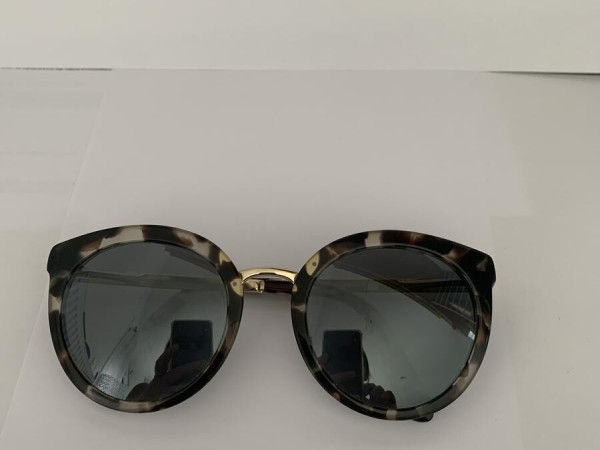 DOLCE GABBANA - DG4268