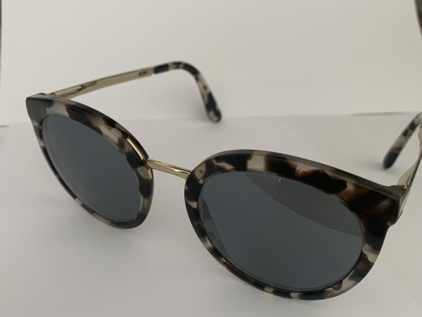 DOLCE GABBANA - DG4268