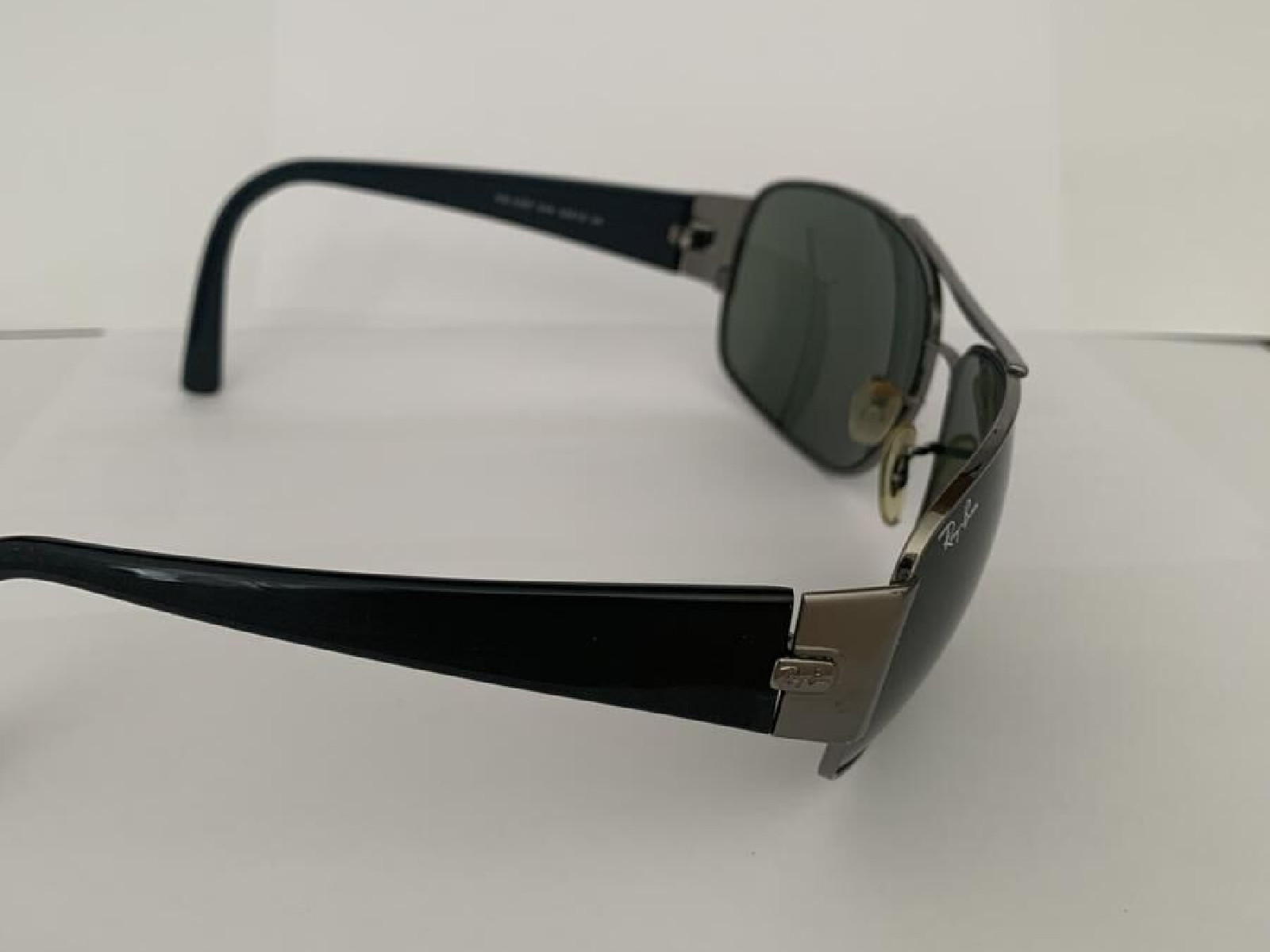 Ray-Ban - RB3357