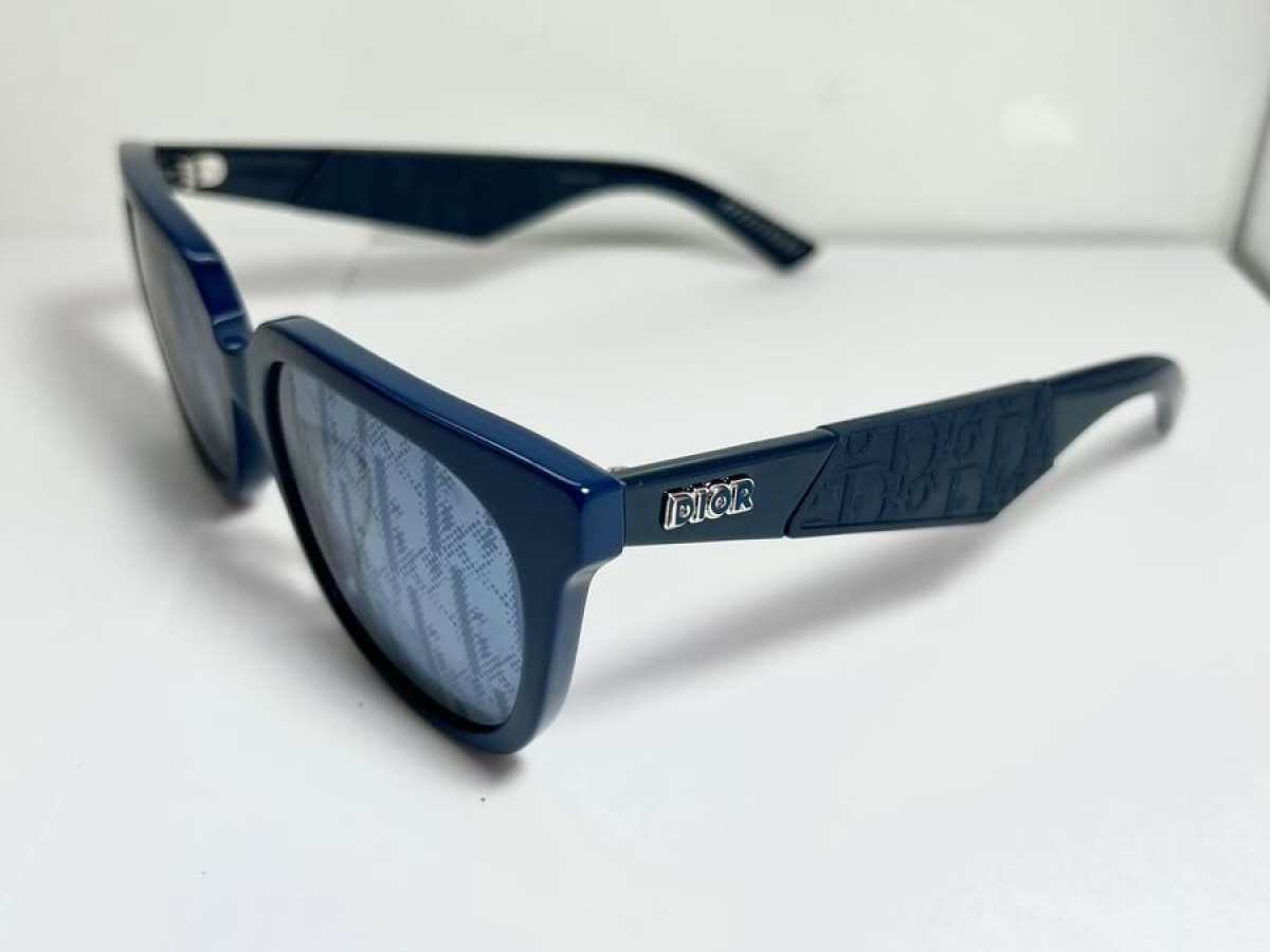Dior - TFB01573