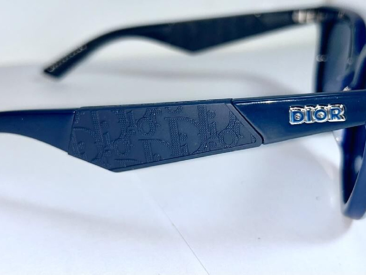 Dior - TFB01573