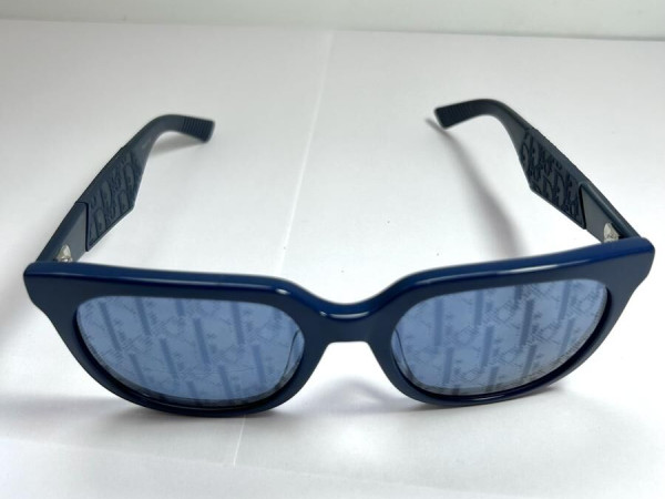 Dior - TFB01573