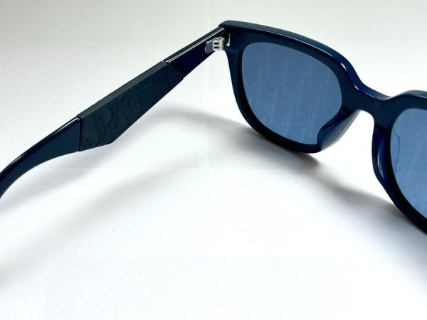 Dior - TFB01573