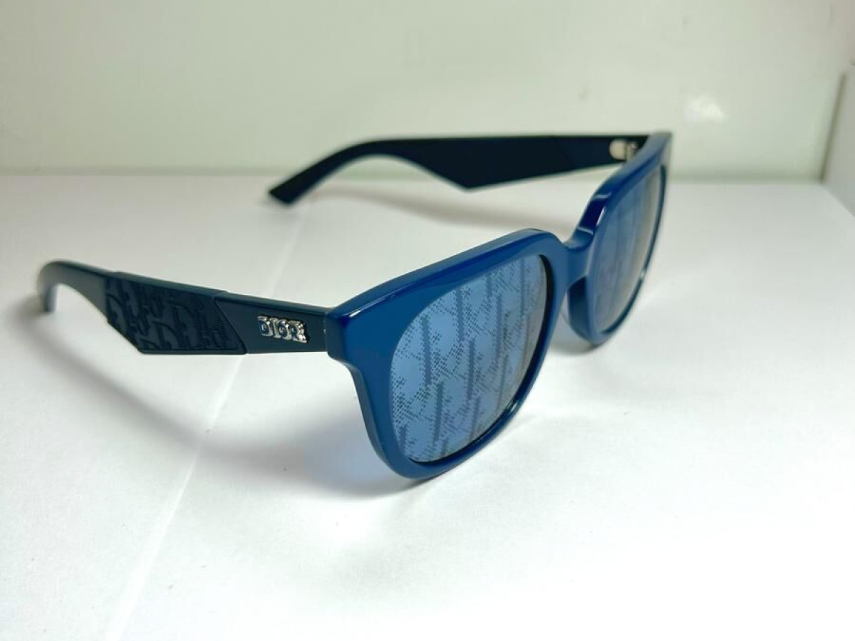 Dior - TFB01573