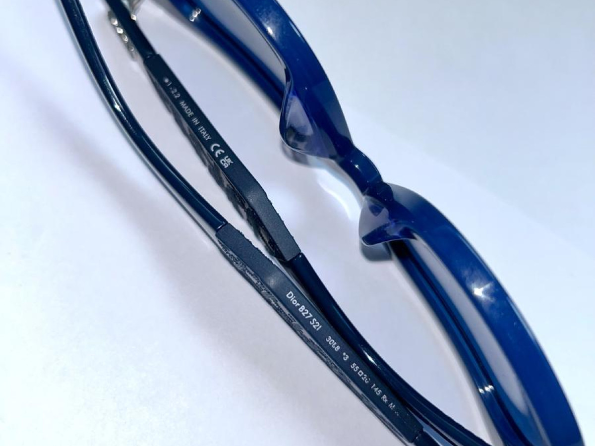 Dior - TFB01573