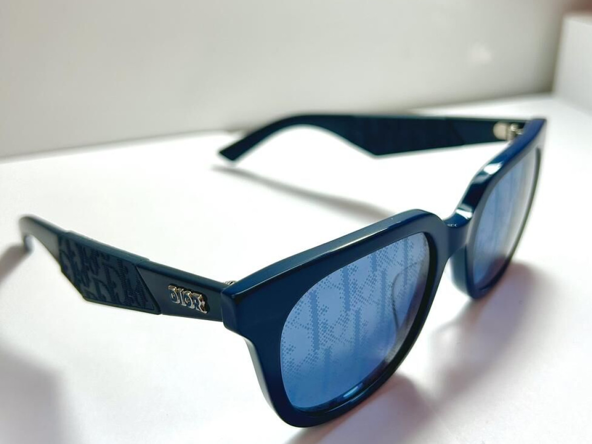 Dior - TFB01573