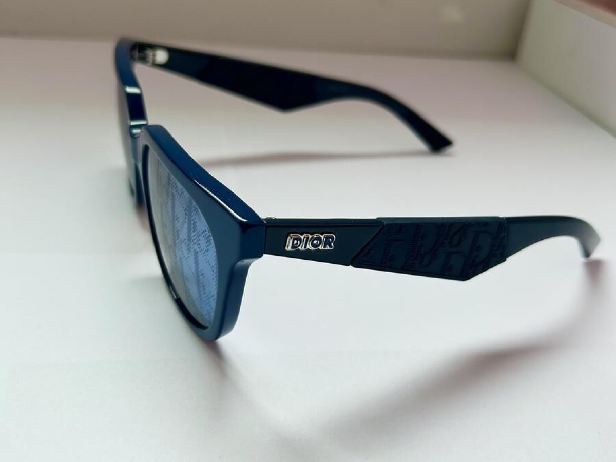 Dior - TFB01573