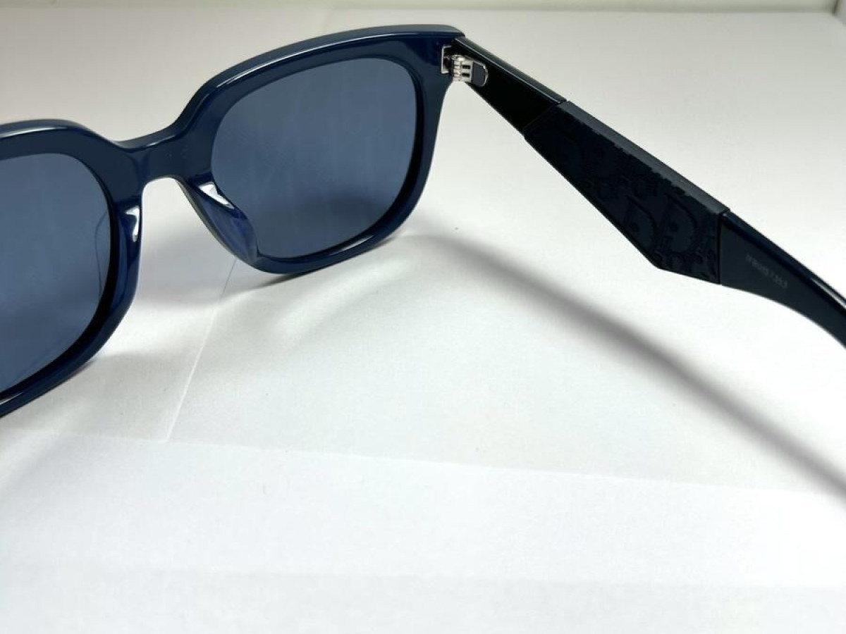 Dior - TFB01573