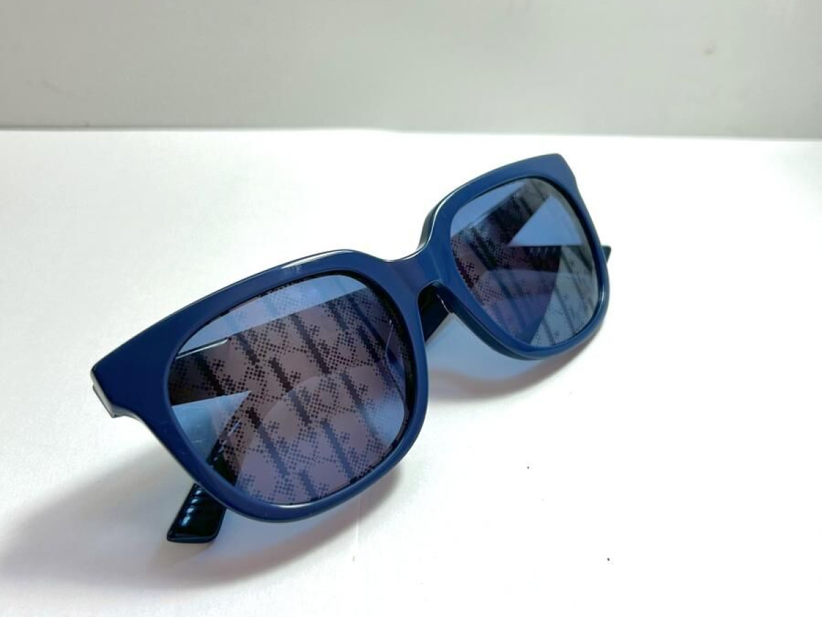 Dior - TFB01573