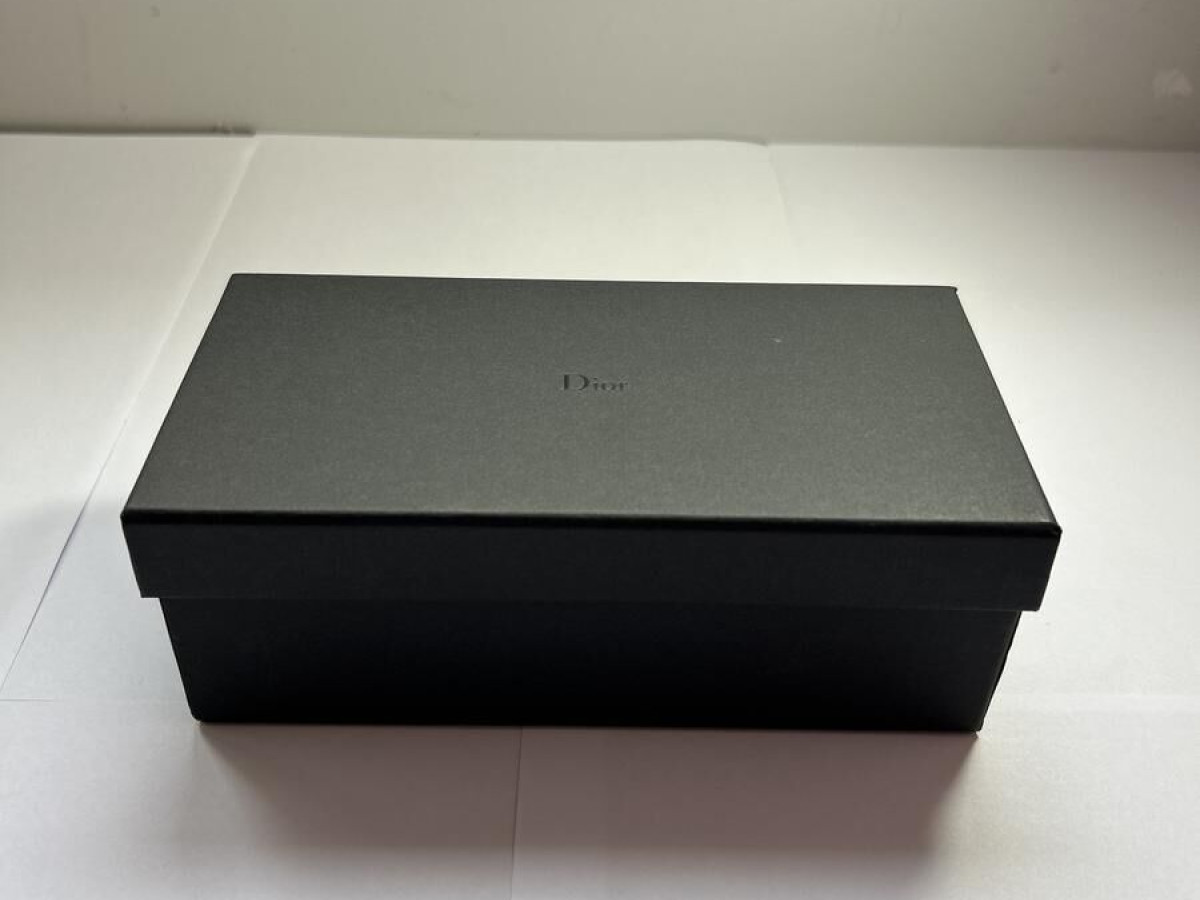 Dior - TFB01573