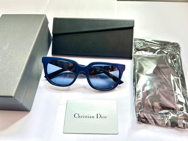 Dior - TFB01573