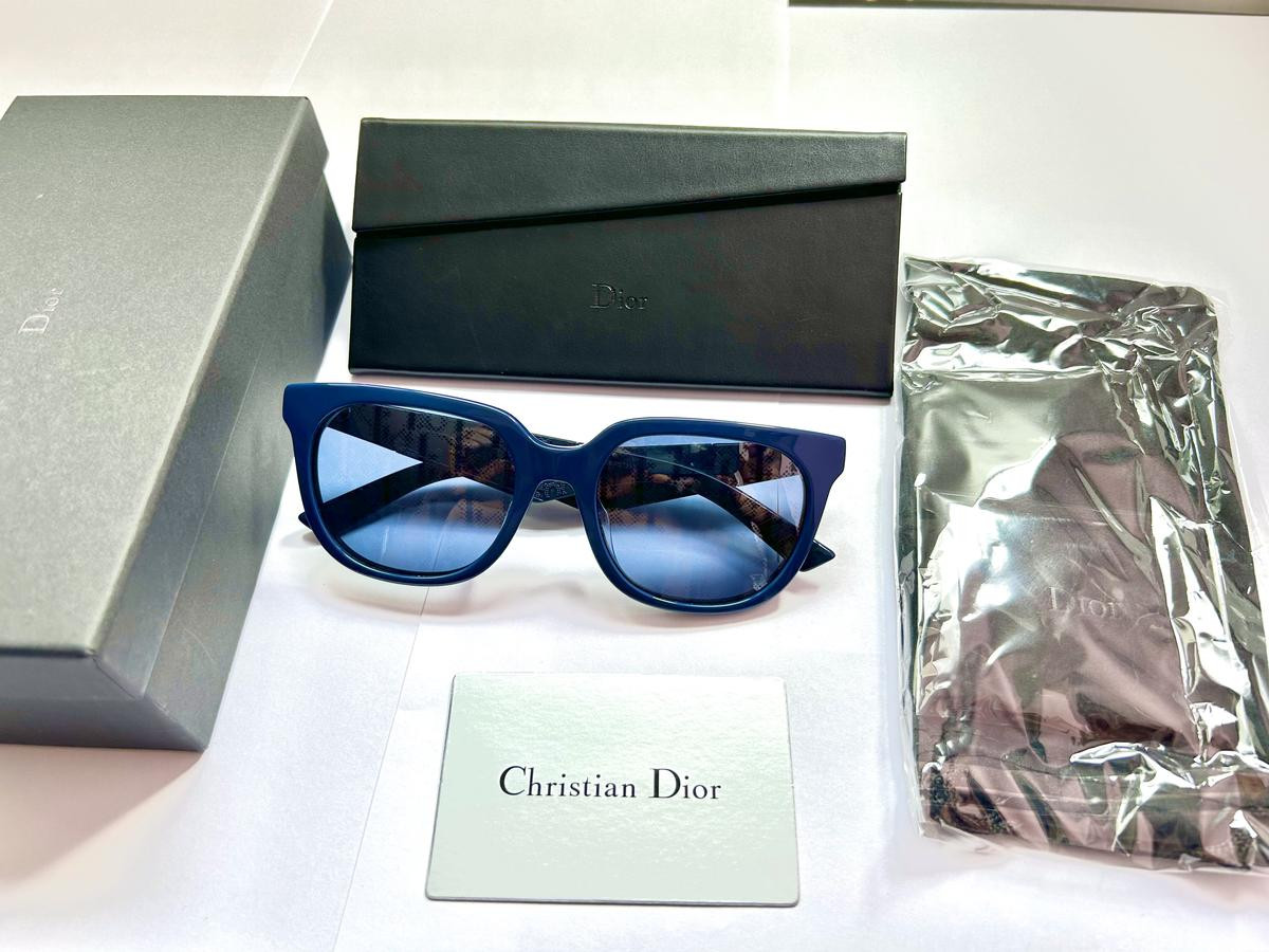 Dior - TFB01573