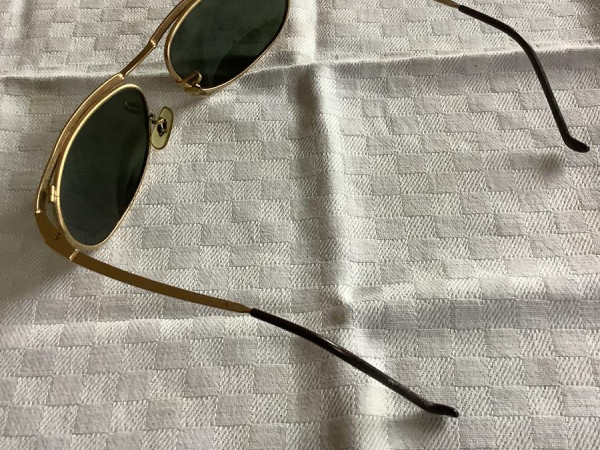 Ray-Ban - vintage