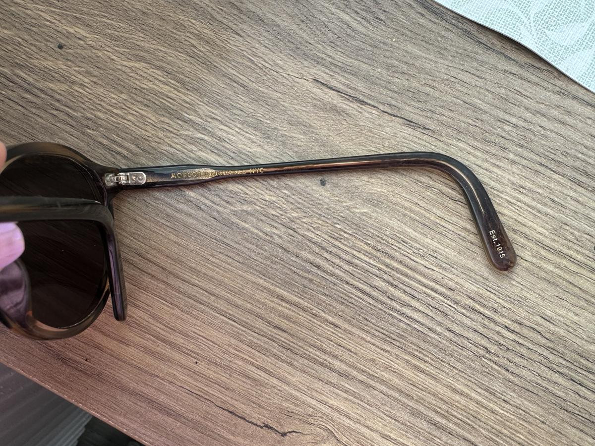 小物 MOSCOT MILTZEN $_57.JPG