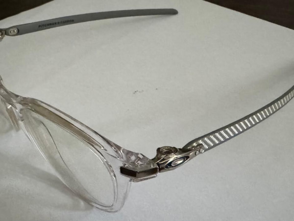 OAKLEY - OX8149-0350