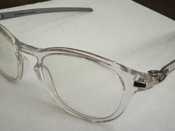 OAKLEY - OX8149-0350