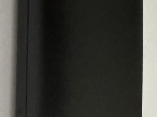 OAKLEY - OX8149-0350