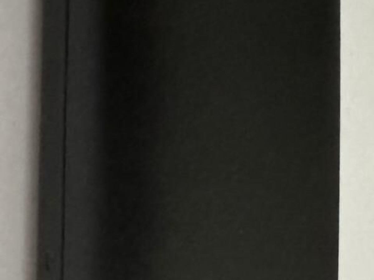 OAKLEY - OX8149-0350