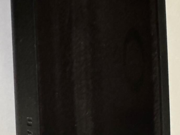 OAKLEY - OX8149-0350