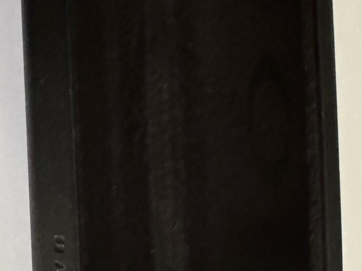 OAKLEY - OX8149-0350